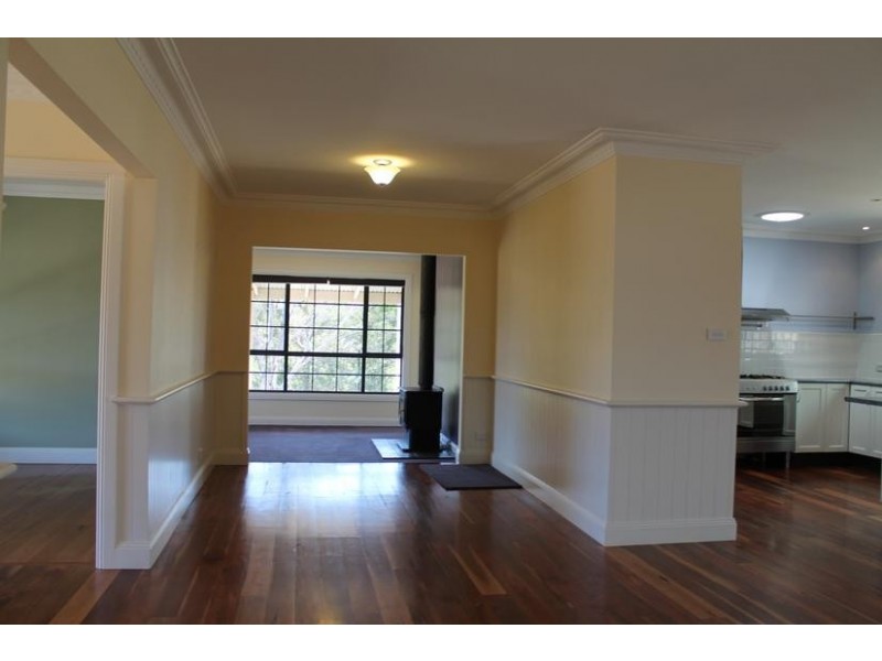 41 Glenoak Way, Nowra Hill NSW 2540