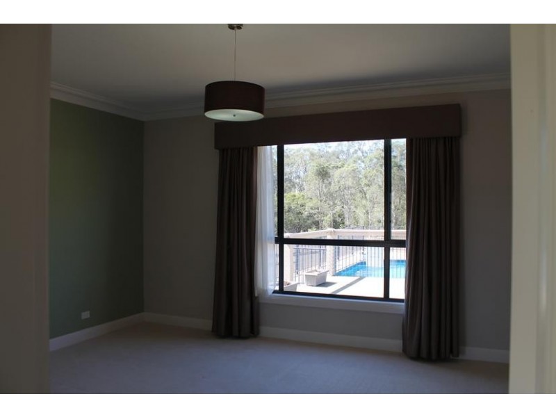 41 Glenoak Way, Nowra Hill NSW 2540