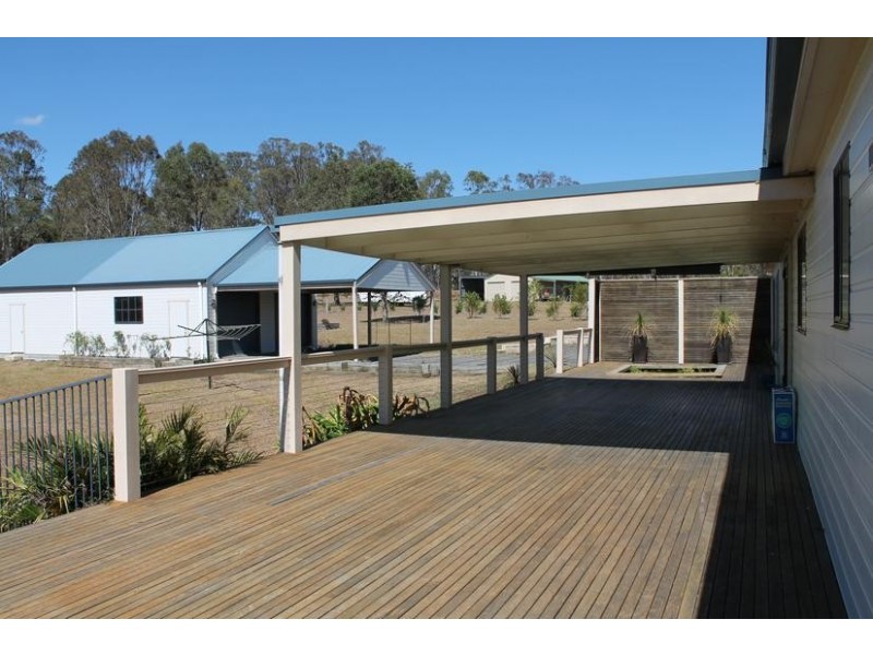 41 Glenoak Way, Nowra Hill NSW 2540