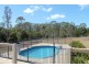 41 Glenoak Way, Nowra Hill NSW 2540
