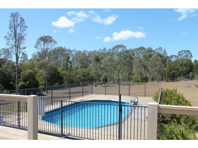 41 Glenoak Way, Nowra Hill NSW 2540