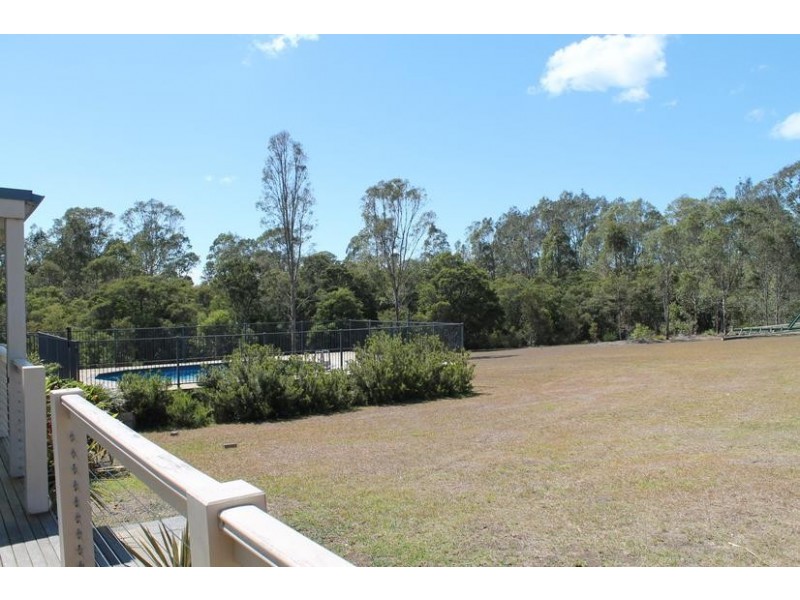 41 Glenoak Way, Nowra Hill NSW 2540