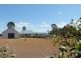 41 Glenoak Way, Nowra Hill NSW 2540