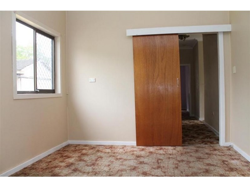 145 East Street, Nowra NSW 2541