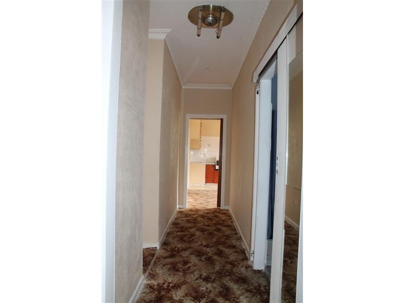 145 East Street, Nowra NSW 2541