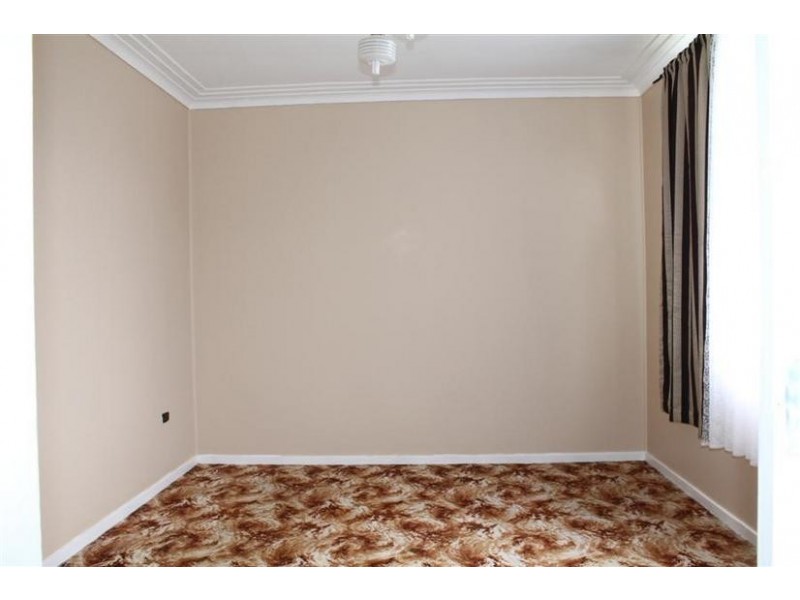 145 East Street, Nowra NSW 2541