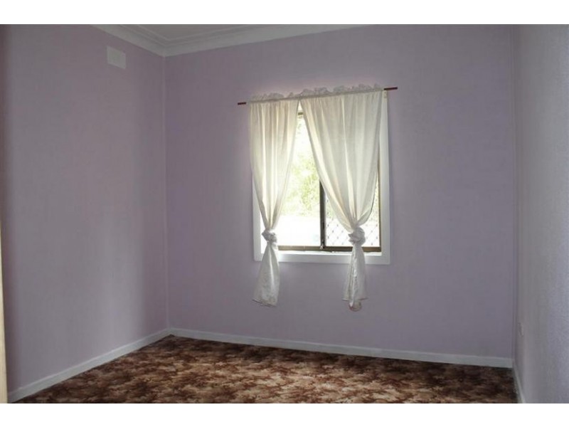 145 East Street, Nowra NSW 2541