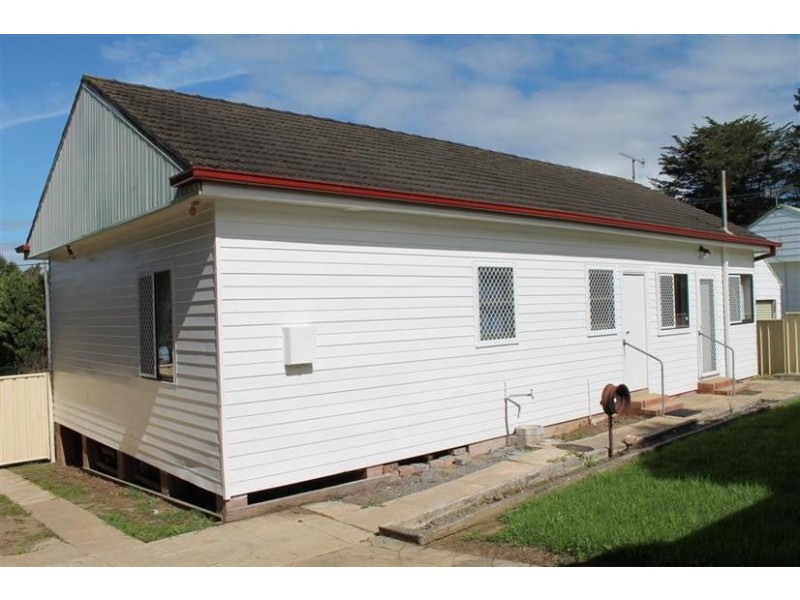 145 East Street, Nowra NSW 2541