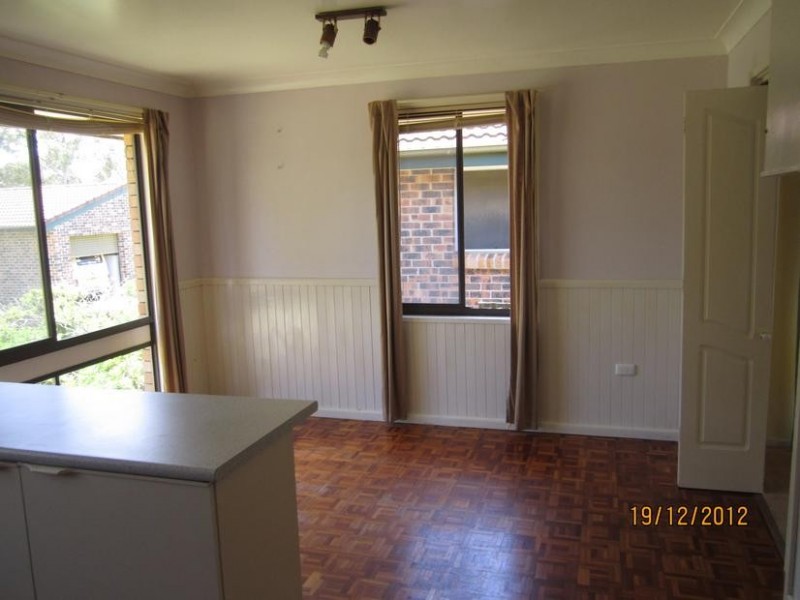 9 Page Avenue, North Nowra NSW 2541