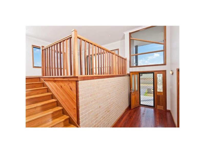 36 Sophia Road, Worrigee NSW 2540