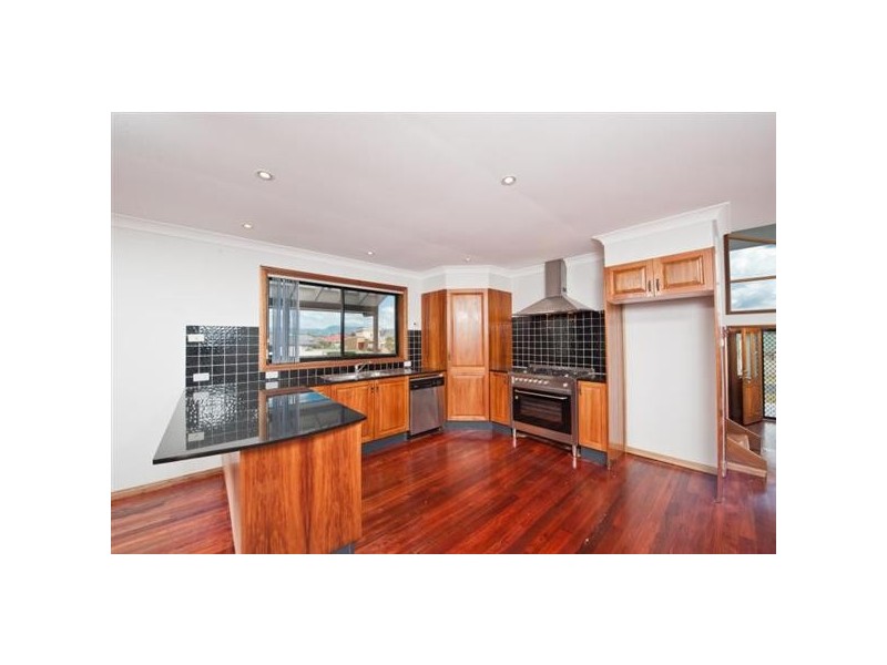 36 Sophia Road, Worrigee NSW 2540