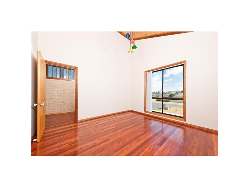 36 Sophia Road, Worrigee NSW 2540