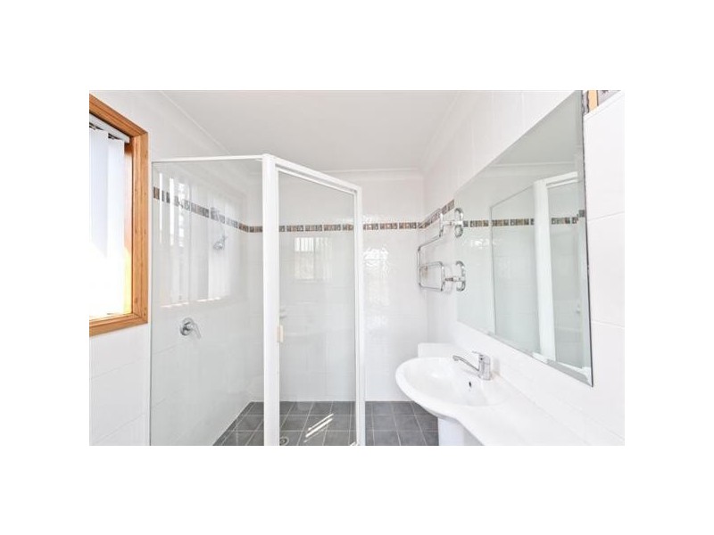 36 Sophia Road, Worrigee NSW 2540