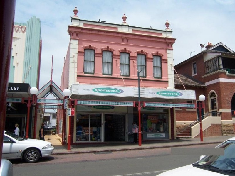 76 Junction Street, Nowra NSW 2541