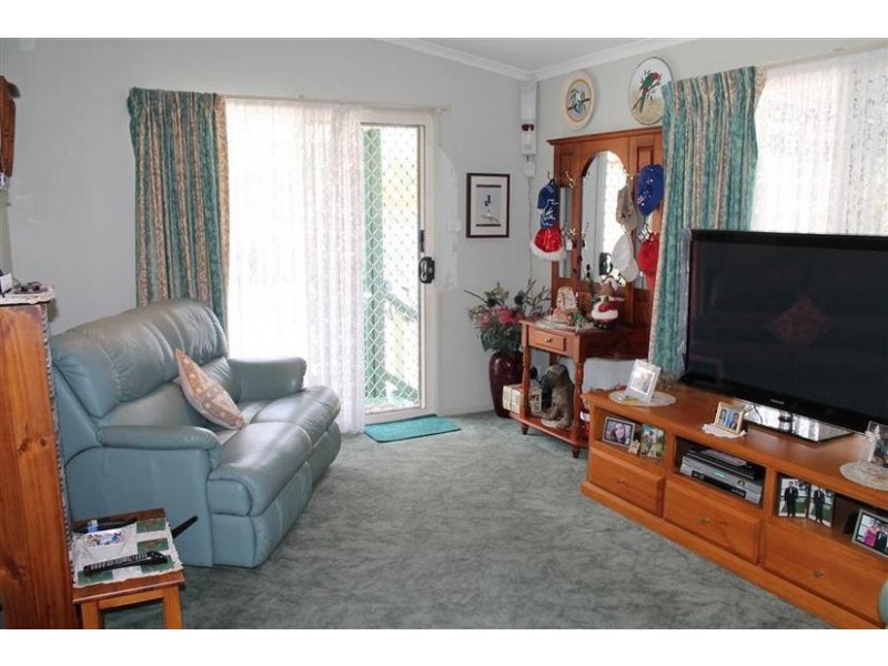 53/9 Browns Road, Nowra NSW 2541