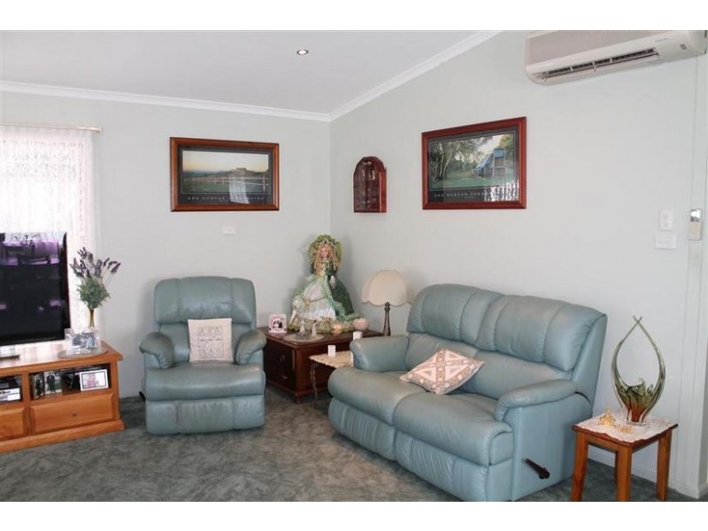 53/9 Browns Road, Nowra NSW 2541