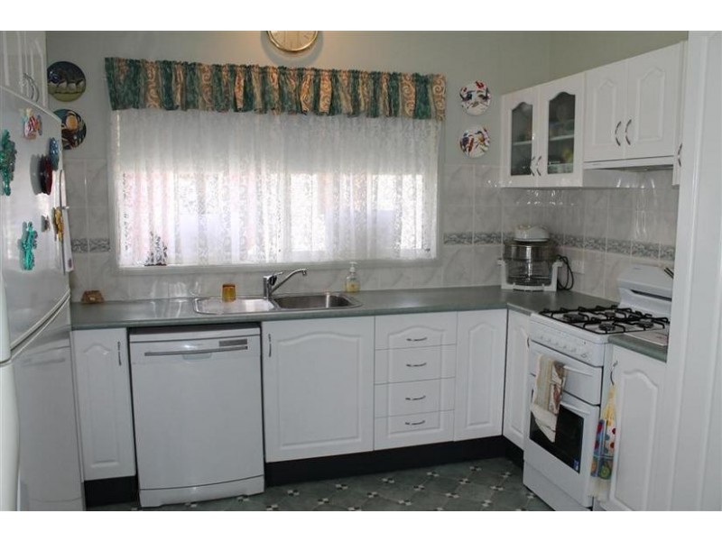 53/9 Browns Road, Nowra NSW 2541