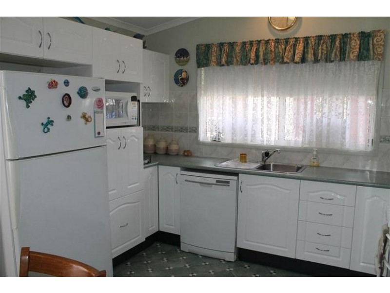 53/9 Browns Road, Nowra NSW 2541