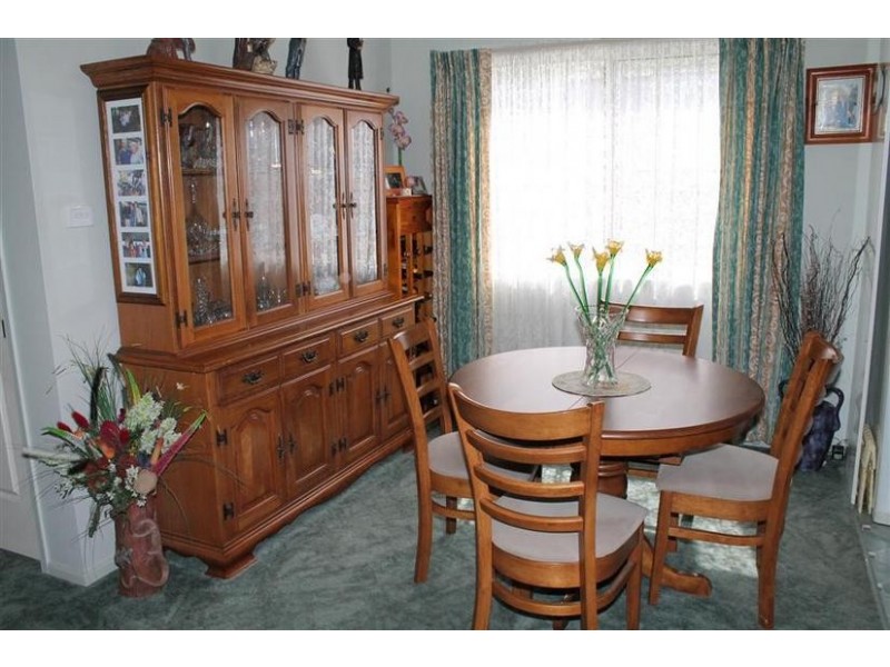 53/9 Browns Road, Nowra NSW 2541