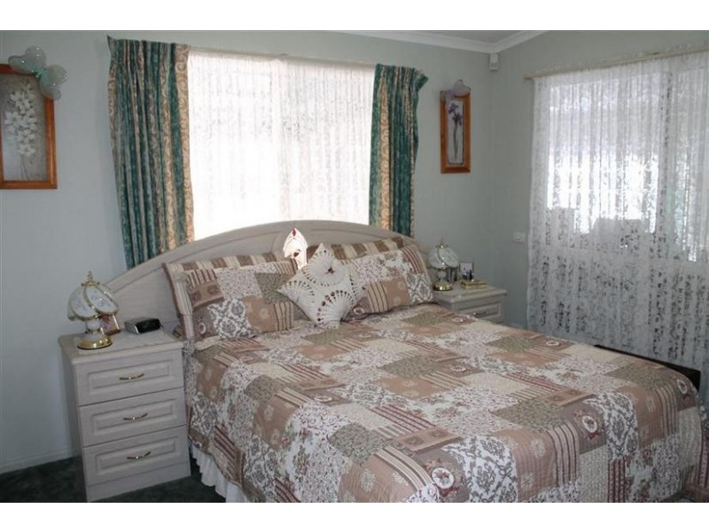 53/9 Browns Road, Nowra NSW 2541