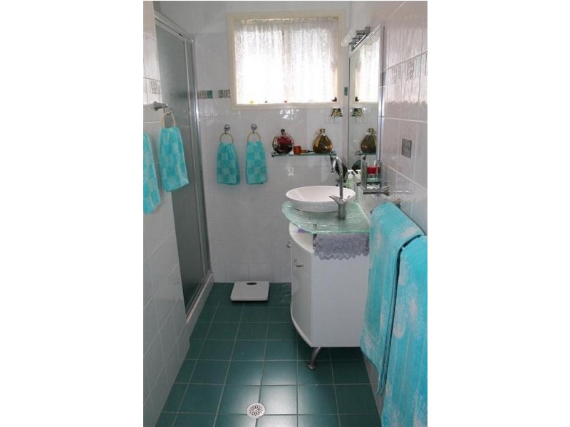 53/9 Browns Road, Nowra NSW 2541