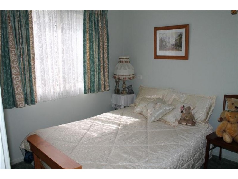 53/9 Browns Road, Nowra NSW 2541