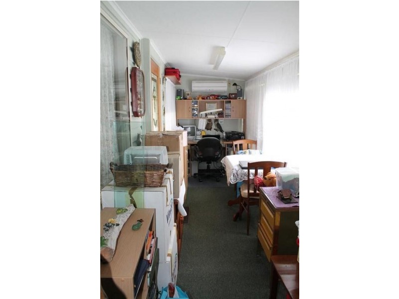 53/9 Browns Road, Nowra NSW 2541