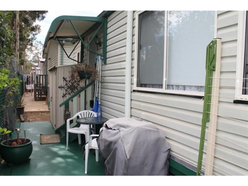 53/9 Browns Road, Nowra NSW 2541