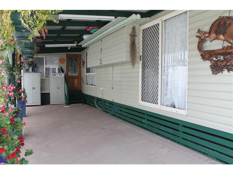 53/9 Browns Road, Nowra NSW 2541