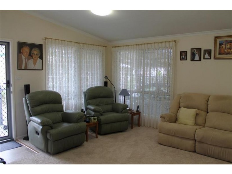 78/9 Browns Road, Nowra NSW 2541