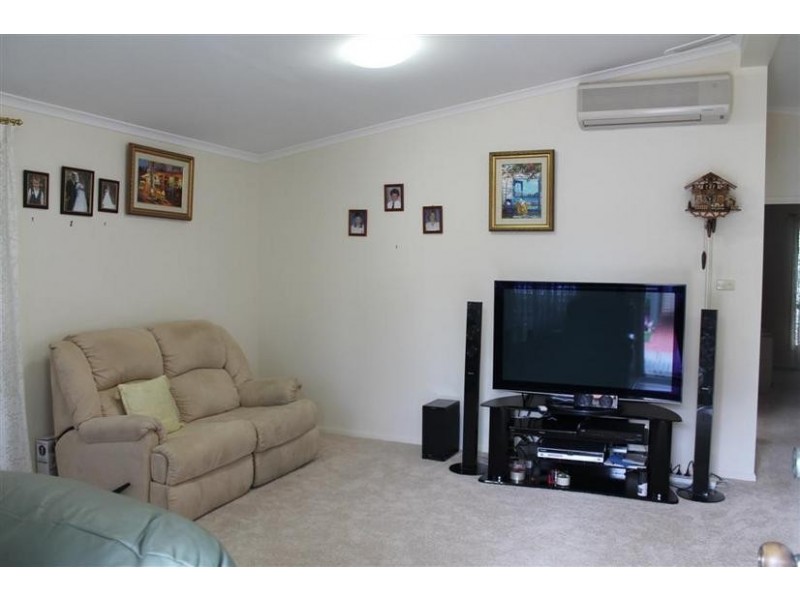78/9 Browns Road, Nowra NSW 2541