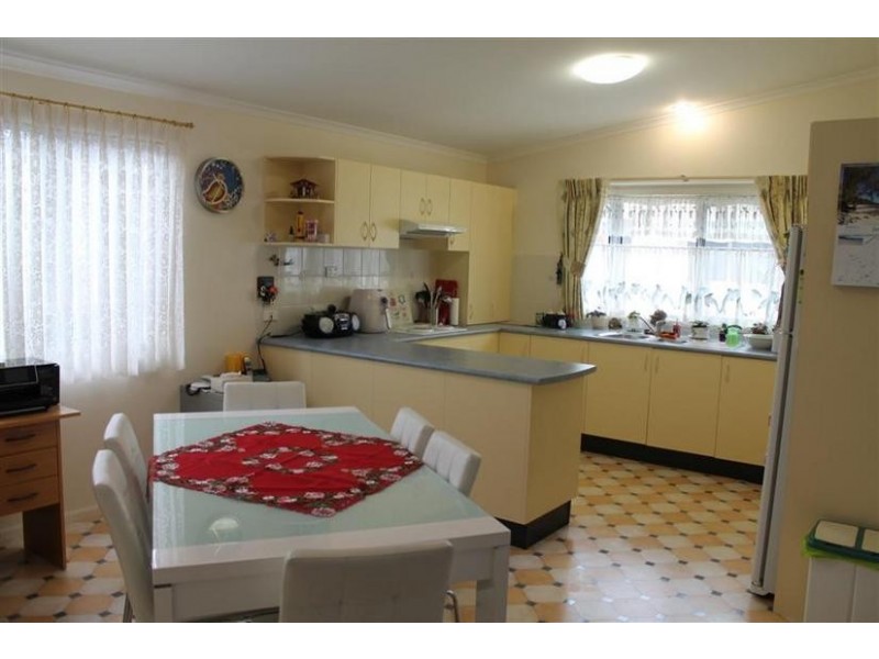 78/9 Browns Road, Nowra NSW 2541