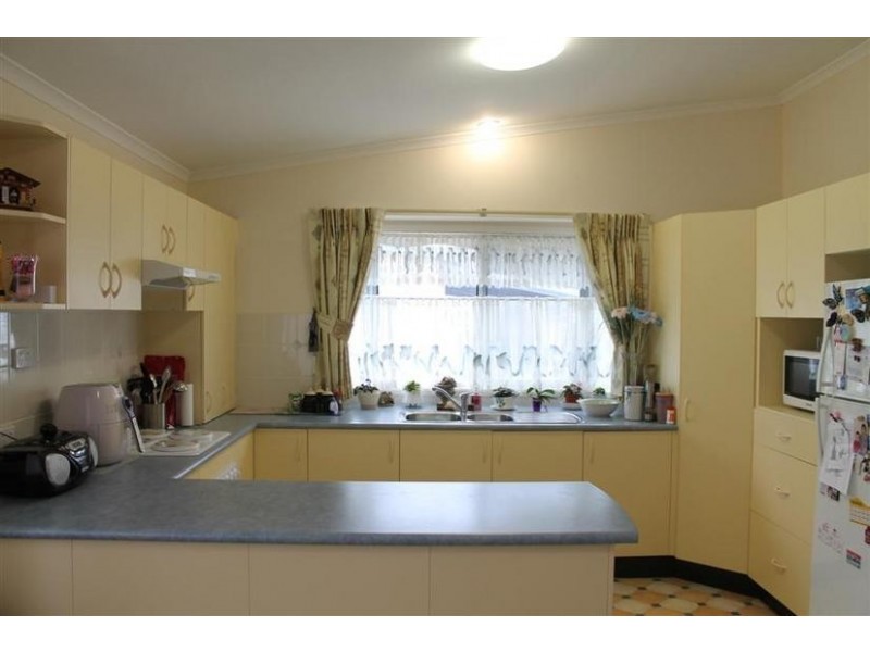 78/9 Browns Road, Nowra NSW 2541