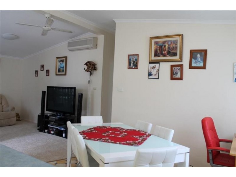 78/9 Browns Road, Nowra NSW 2541