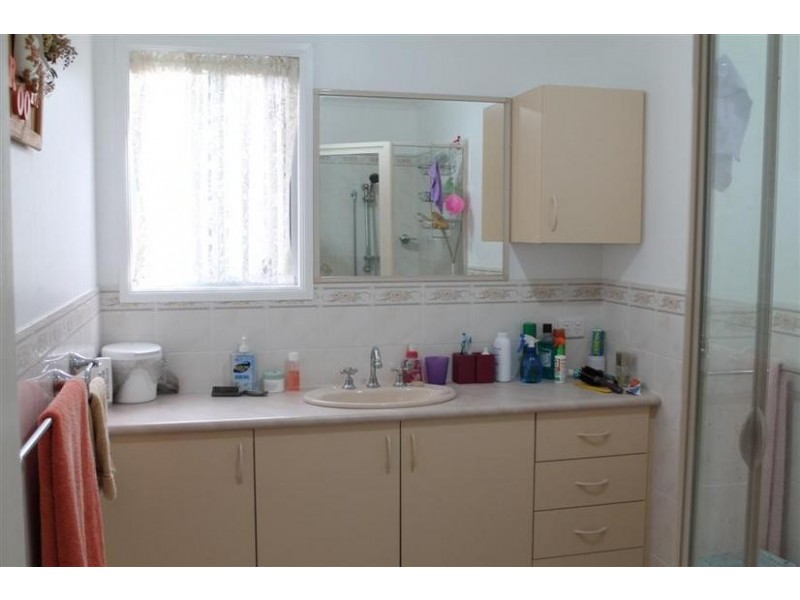 78/9 Browns Road, Nowra NSW 2541