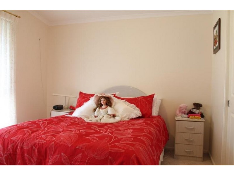 78/9 Browns Road, Nowra NSW 2541