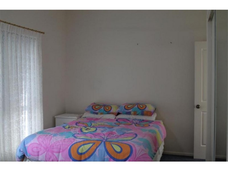 78/9 Browns Road, Nowra NSW 2541