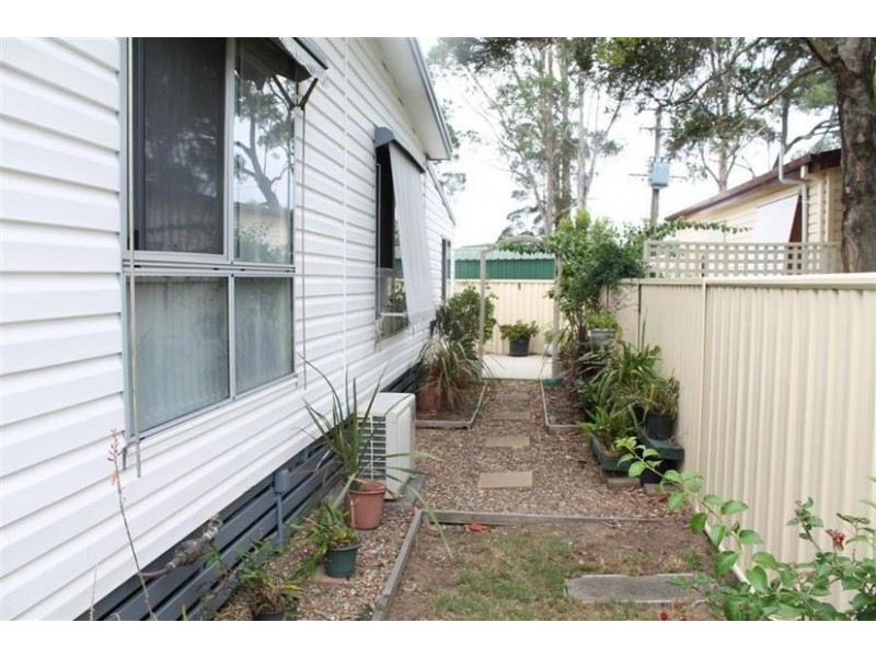 78/9 Browns Road, Nowra NSW 2541