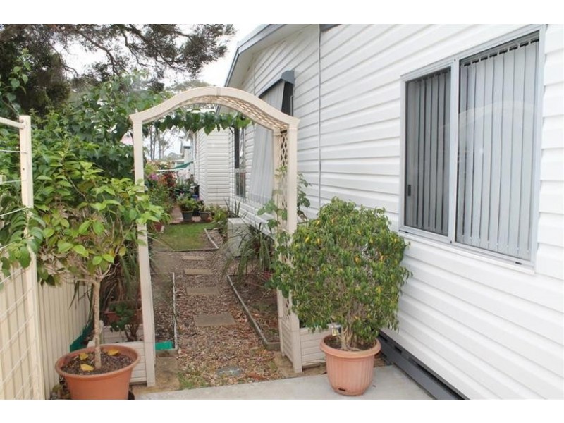 78/9 Browns Road, Nowra NSW 2541