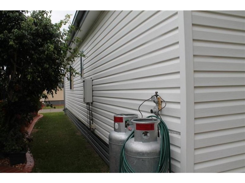 78/9 Browns Road, Nowra NSW 2541