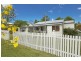 66 Kalandar Street, Nowra NSW 2541