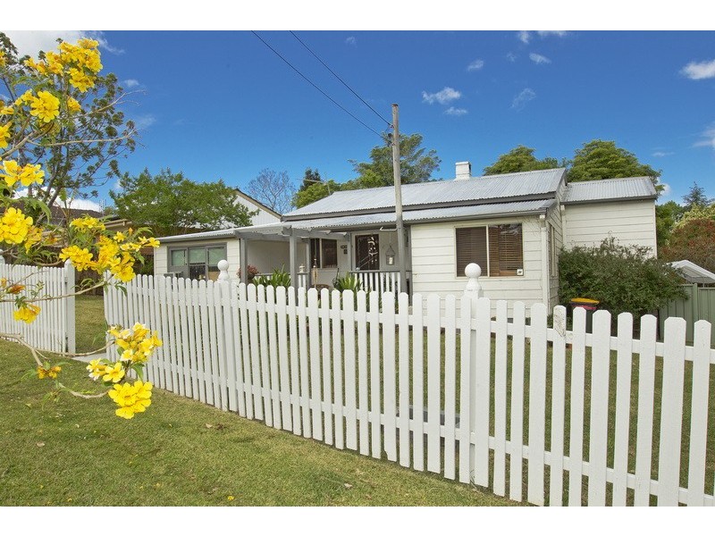 66 Kalandar Street, Nowra NSW 2541