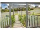66 Kalandar Street, Nowra NSW 2541