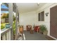 66 Kalandar Street, Nowra NSW 2541