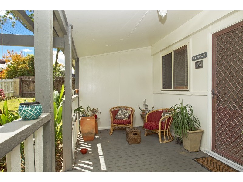 66 Kalandar Street, Nowra NSW 2541