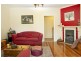 66 Kalandar Street, Nowra NSW 2541