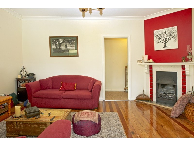 66 Kalandar Street, Nowra NSW 2541