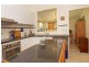 66 Kalandar Street, Nowra NSW 2541