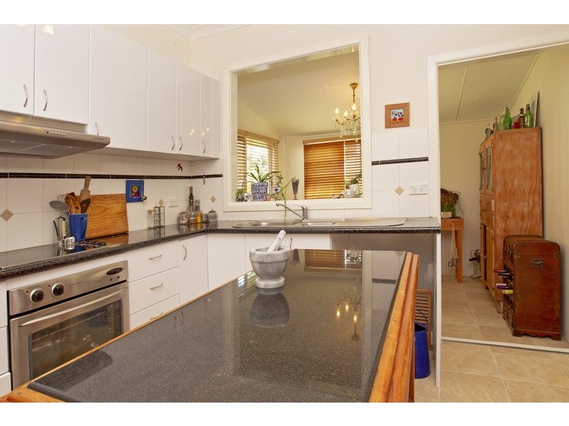 66 Kalandar Street, Nowra NSW 2541