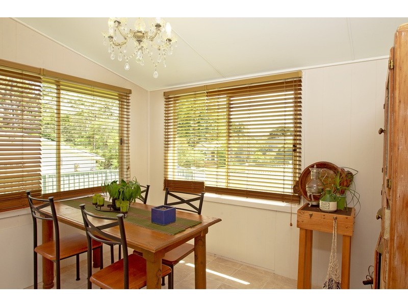 66 Kalandar Street, Nowra NSW 2541